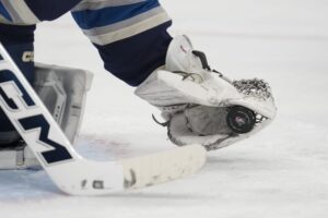 columbus-blue-jackets-make-surprising-pick-with-pyotr-andreyanov-in-2025-nhl-draft