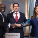 congo-and-rwanda-sign-landmark-us-mediated-peace-deal-1