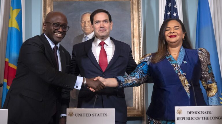 congo-and-rwanda-sign-landmark-us-mediated-peace-deal