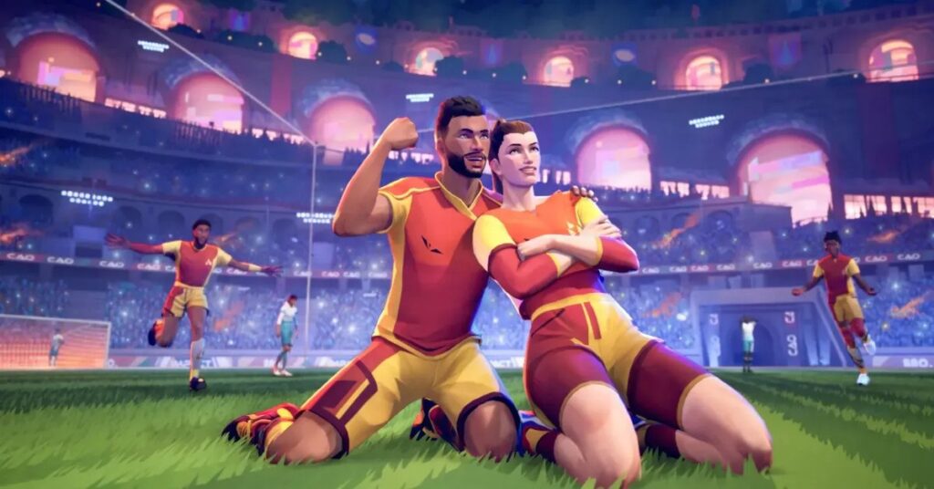 crossplay-delays-challenge-soccer-game-s-launch-success