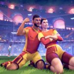 crossplay-delays-challenge-soccer-game-s-launch-success