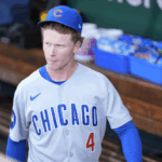 cubs-crow-armstrong-reflects-on-costly-errors-in-cardinals-loss
