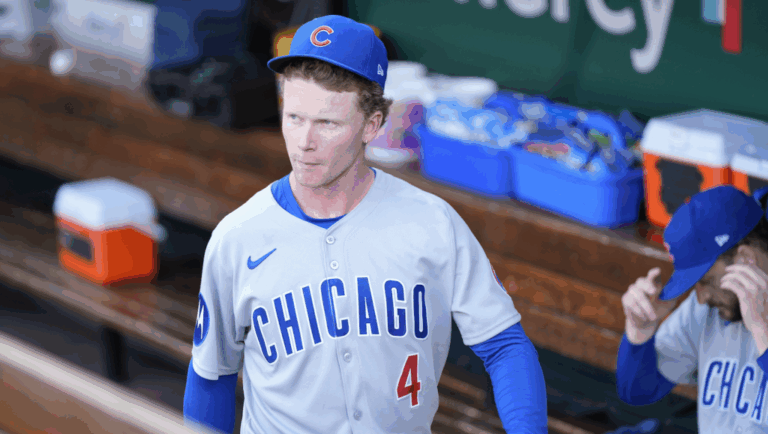 cubs-crow-armstrong-reflects-on-costly-errors-in-cardinals-loss