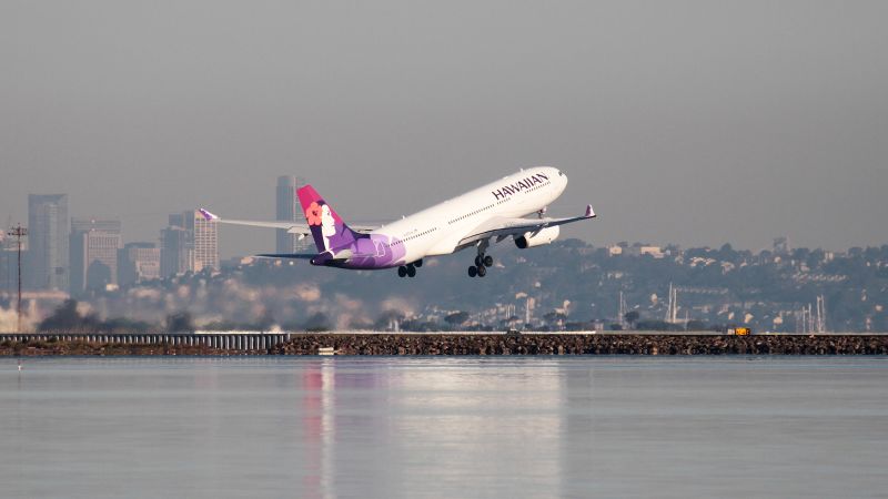 cybercriminal-group-targets-u-s-airlines-amid-travel-surge