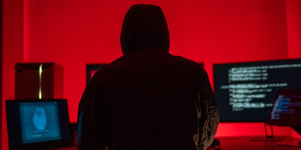 cybercriminals-target-aviation-industry-fbi-warns-of-new-threat