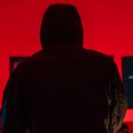 cybercriminals-target-aviation-industry-fbi-warns-of-new-threat