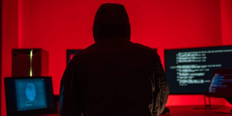 cybercriminals-target-aviation-industry-fbi-warns-of-new-threat