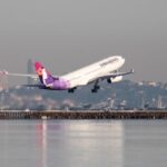 cybercriminals-target-us-airlines-in-new-wave-of-attacks