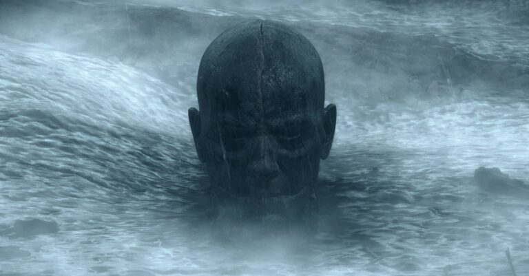 death-stranding-2-s-pretend-you-won-button-revolutionizes-gaming