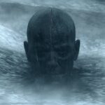 death-stranding-2-s-unique-feature-redefines-game-design