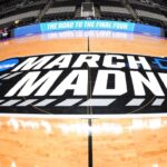 debate-intensifies-over-ncaa-tournament-expansion