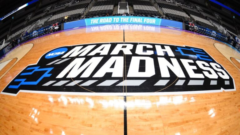 debate-intensifies-over-ncaa-tournament-expansion