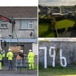 discovery-of-mass-grave-at-irish-mother-and-baby-home-sparks-outrage