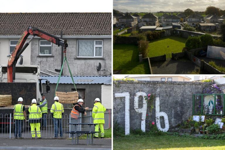 discovery-of-mass-grave-at-irish-mother-and-baby-home-sparks-outrage