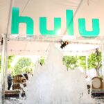 disney-acquires-full-control-of-hulu-for-438-7-million