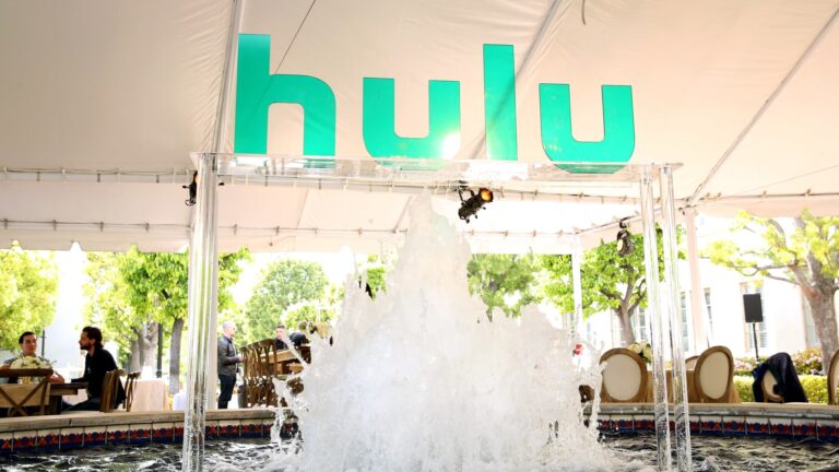 disney-acquires-full-control-of-hulu-for-438-7-million