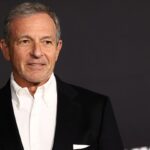 disney-finalizes-439-million-hulu-deal-with-comcast