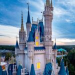 disney-plans-new-u-s-theme-park-amid-expansion-strategy