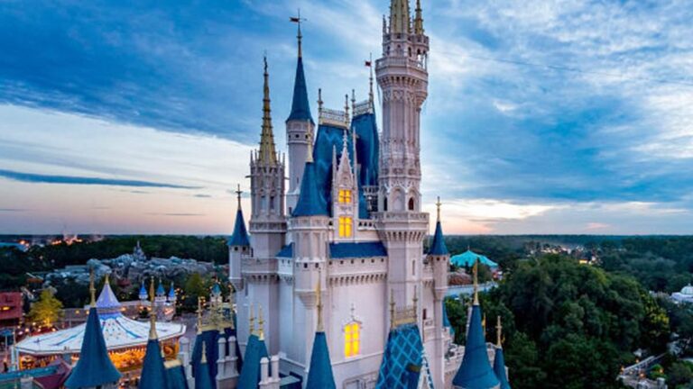 disney-plans-new-u-s-theme-park-amid-expansion-strategy