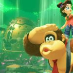 donkey-kong-bananza-a-musical-adventure-unveiled