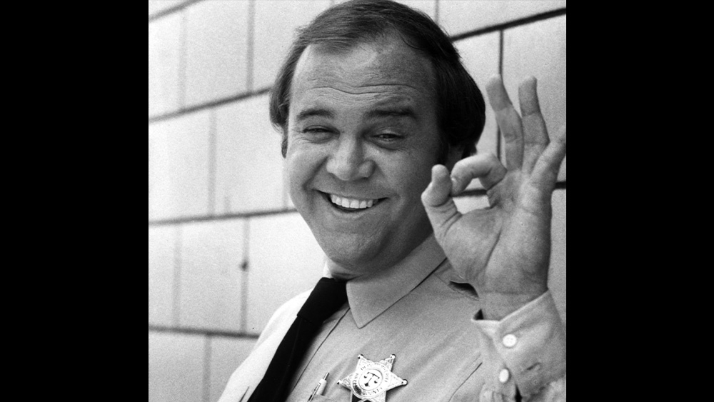 dukes-of-hazzard-star-rick-hurst-passes-away-at-79