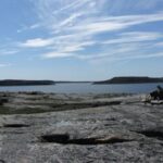 earth-s-oldest-rock-dates-back-4-16-billion-years