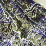 esa-s-biomass-satellite-unveils-earth-s-hidden-ecosystems