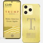 experts-question-feasibility-of-us-made-gold-trump-phone