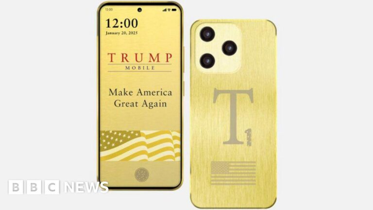 experts-question-feasibility-of-us-made-gold-trump-phone