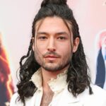 ezra-miller-s-tentative-hollywood-return-with-lynne-ramsay