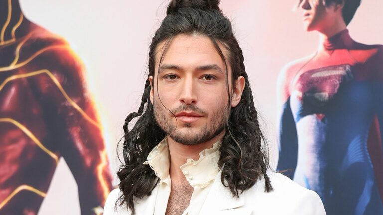 ezra-miller-s-tentative-hollywood-return-with-lynne-ramsay