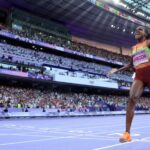 faith-kipyegon-s-historic-sub-four-mile-attempt-in-paris-1