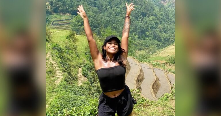 family-demands-justice-after-tragic-volcano-rescue-failure