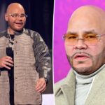fat-joe-faces-explosive-20m-lawsuit-over-alleged-misconduct-1