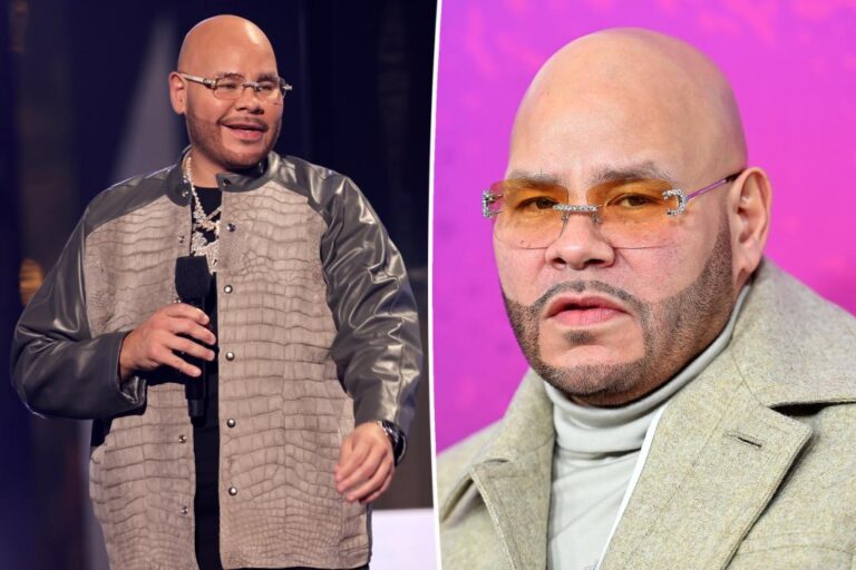 fat-joe-faces-explosive-20m-lawsuit-over-alleged-misconduct-1