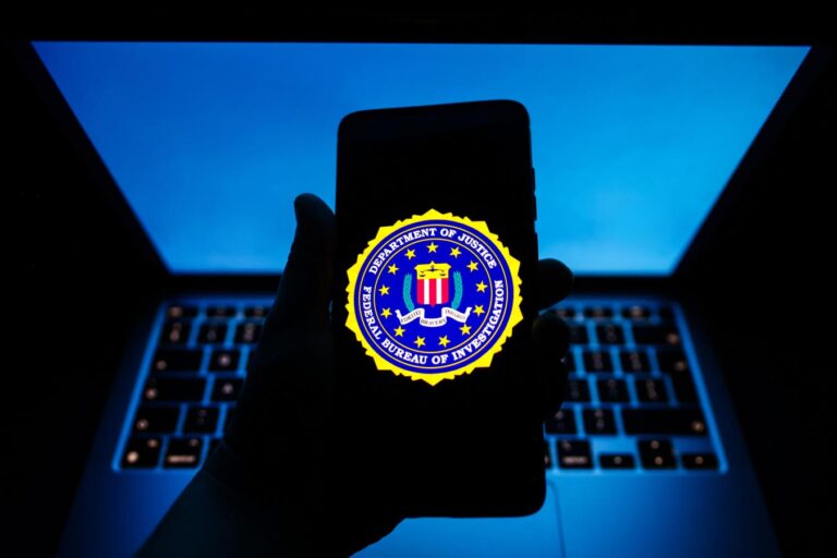 fbi-warns-of-scattered-spider-s-new-target-aviation-sector