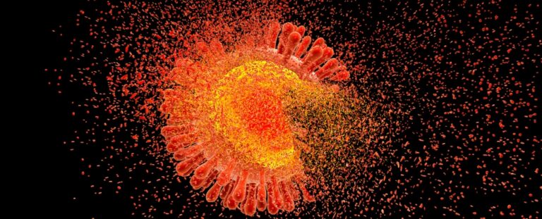fda-approves-new-hiv-prevention-injection
