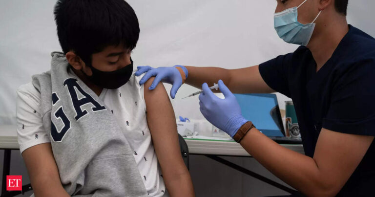 fda-warns-of-heart-risks-from-pfizer-moderna-vaccines