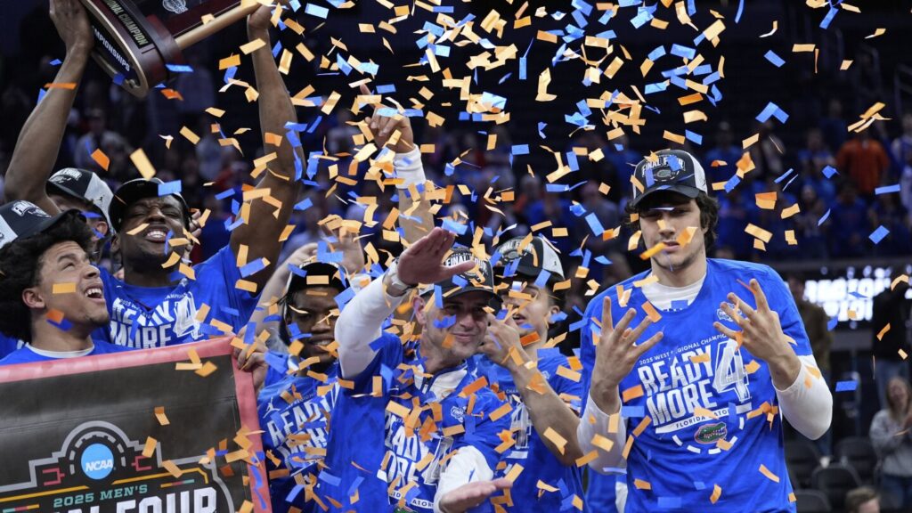 florida-secures-final-four-spot-with-thrilling-comeback-win