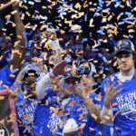 florida-secures-final-four-spot-with-thrilling-comeback-win