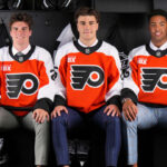 flyers-reshape-2025-nhl-draft-strategy-with-key-trades