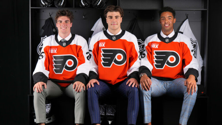 flyers-reshape-2025-nhl-draft-strategy-with-key-trades