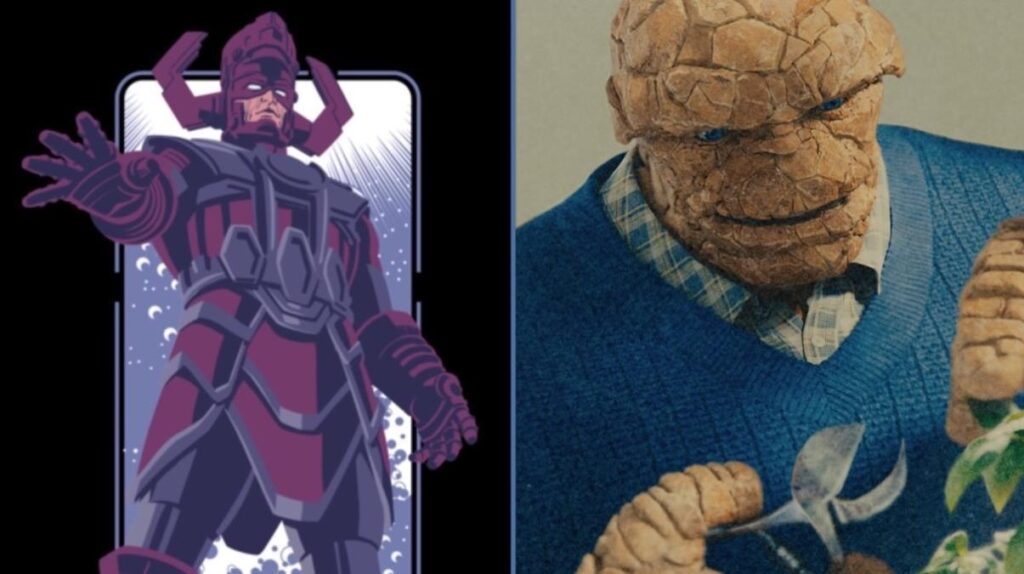 galactus-threatens-in-new-fantastic-four-tv-spot-spoilers-tease