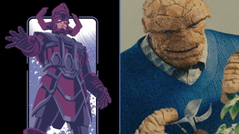 galactus-threatens-in-new-fantastic-four-tv-spot-spoilers-tease
