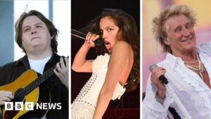 glastonbury-2023-capaldi-s-emotional-return-star-studded-sightings-and-unique-festival-highlights