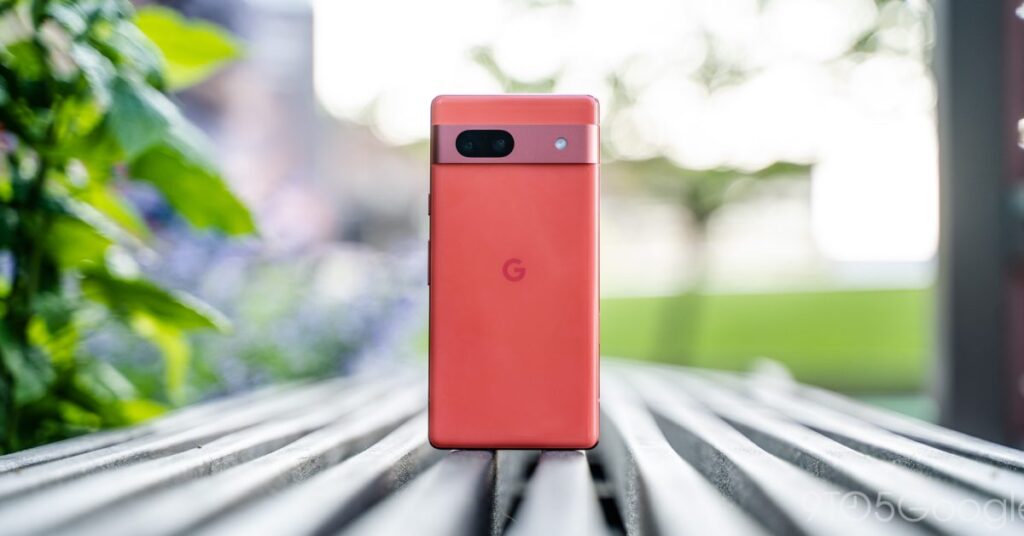 google-faces-sales-ban-on-pixel-7-series-in-japan