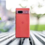 google-faces-sales-ban-on-pixel-7-series-in-japan