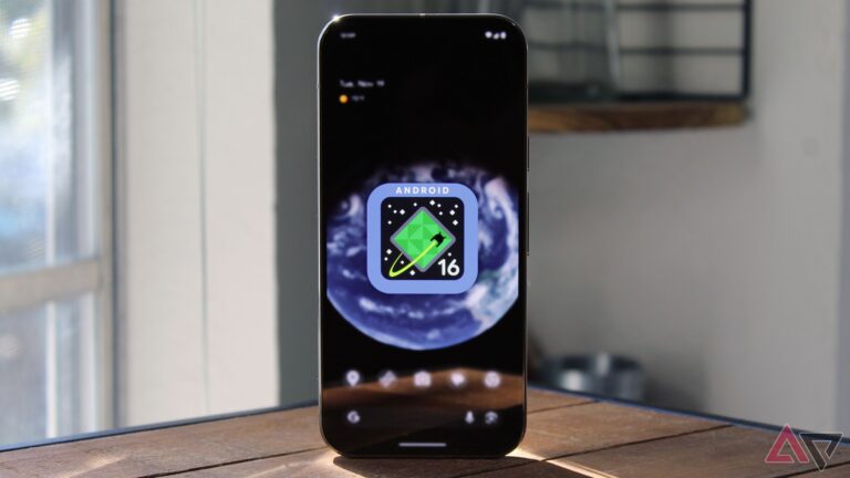 google-releases-android-16-stable-version-for-pixel-phones-today