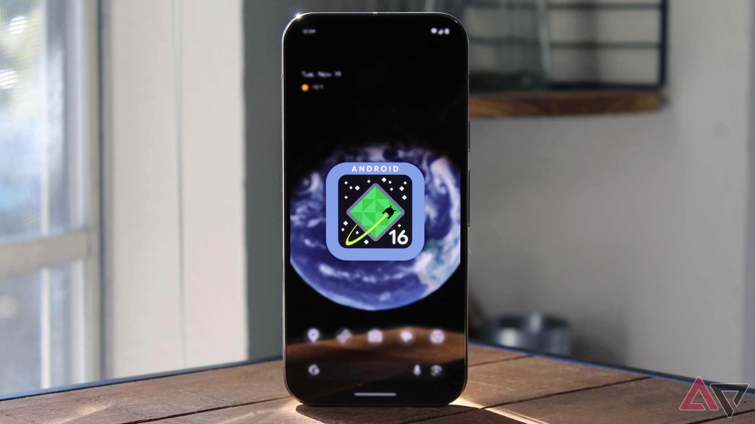 Google Releases Android 16 Stable Version for Pixel Phones Today
