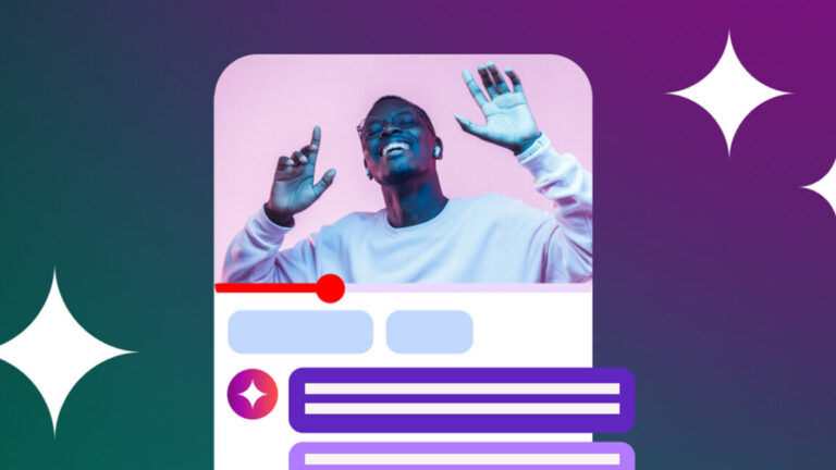 google-unveils-ai-search-features-on-youtube